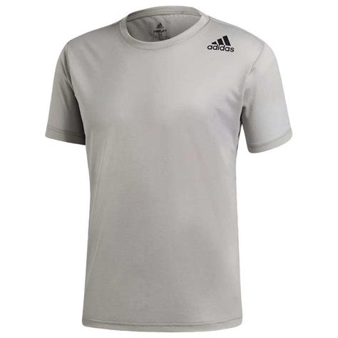 adidas climalite shirt herren weiß|adidas climalite undershirt.